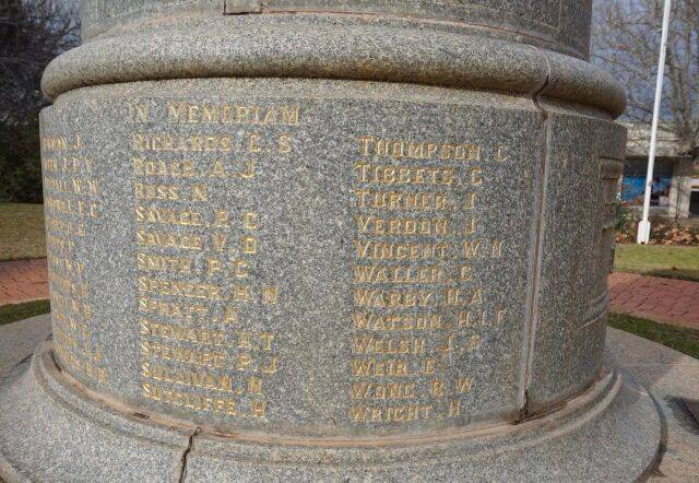 17-July-2021 (Chris McLaughlin) 17-July-2021 (Chris McLaughlin)