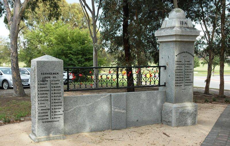 27-April-2016 27-April-2016