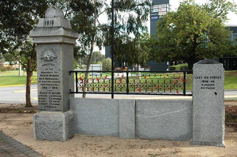 27-April-2016 27-April-2016