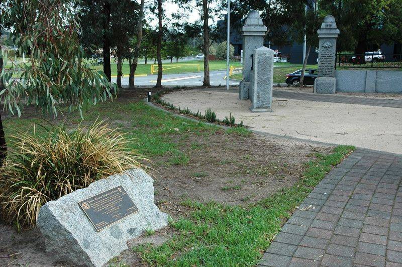 27-April-2016 27-April-2016