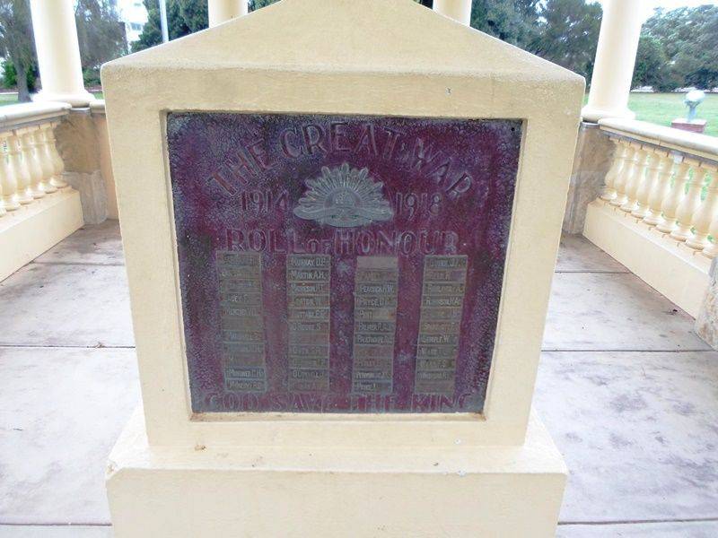 12-October-2014 12-October-2014