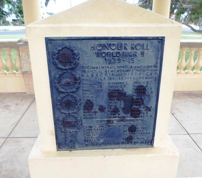 12-October-2014 12-October-2014