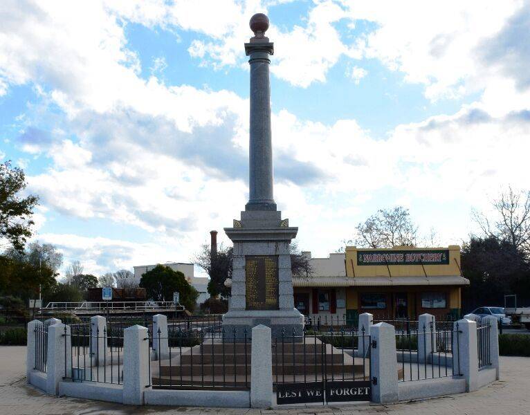 15-July-2021 (Henry Moulds)