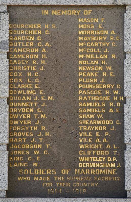 15-July-2021 (Henry Moulds) 15-July-2021 (Henry Moulds)