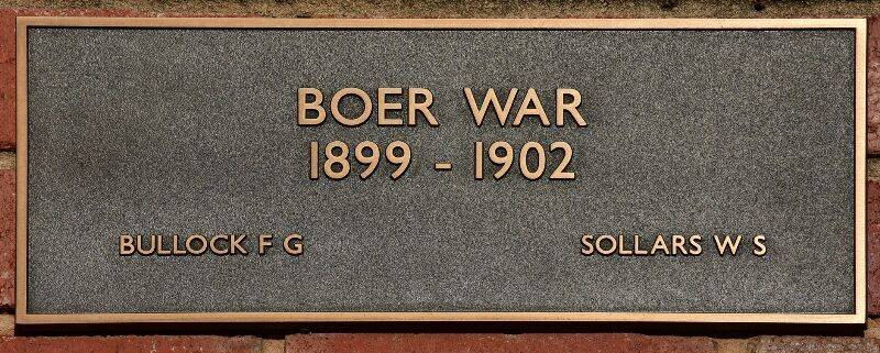 15-July-2021 (Henry Moulds)