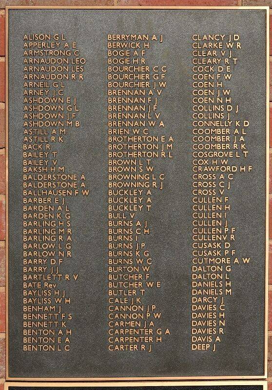 15-July-2021 (Henry Moulds)