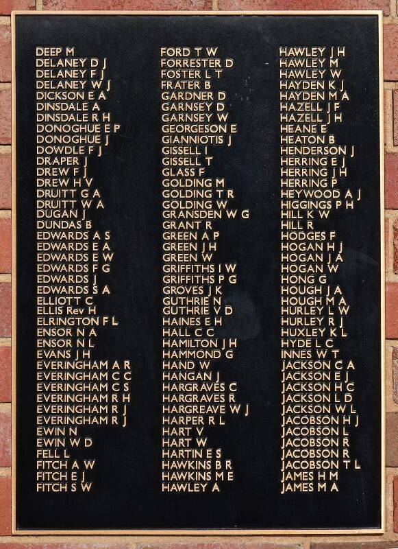 15-July-2021 (Henry Moulds) 15-July-2021 (Henry Moulds)