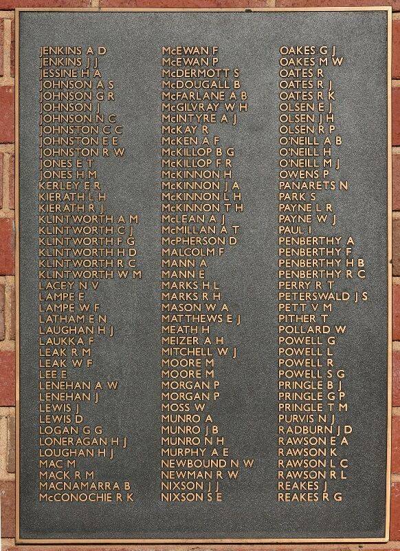 15-July-2021 (Henry Moulds)