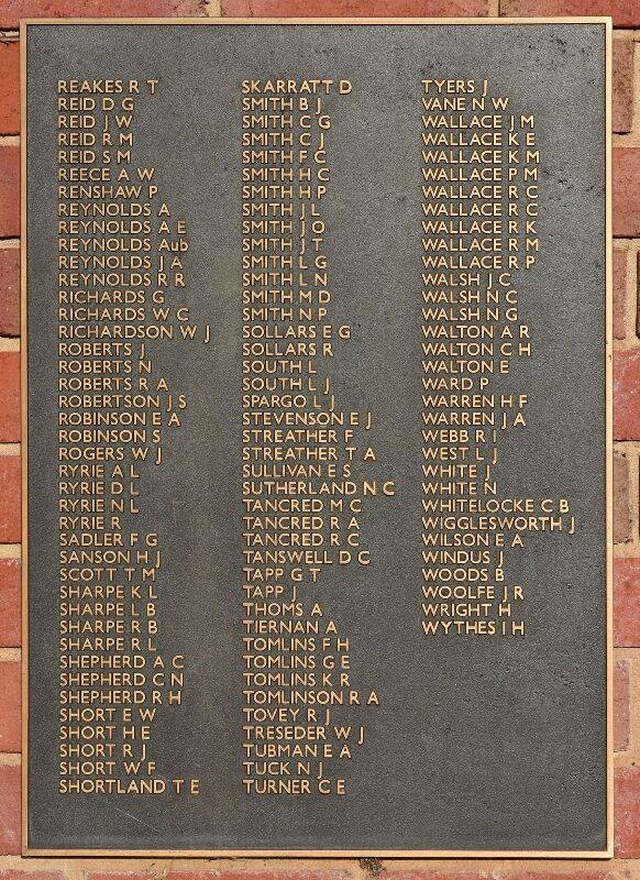 15-July-2021 (Henry Moulds)