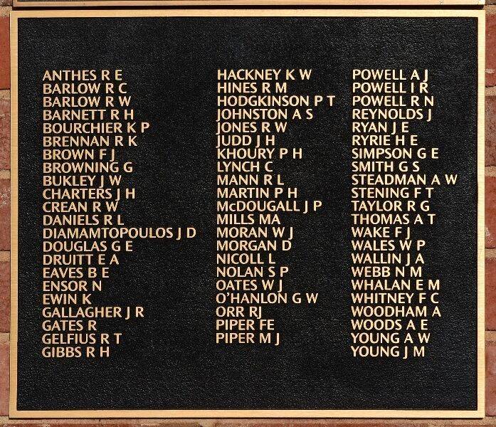 15-July-2021 (Henry Moulds)