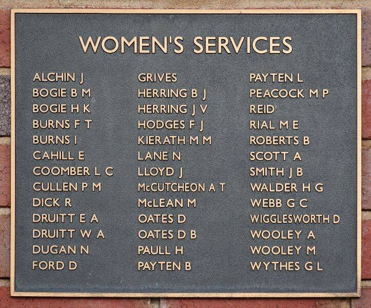 15-July-2021 (Henry Moulds) 15-July-2021 (Henry Moulds)