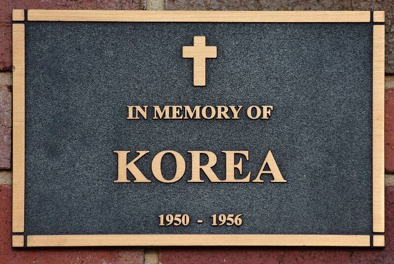 15-July-2021 (Henry Moulds) 15-July-2021 (Henry Moulds)