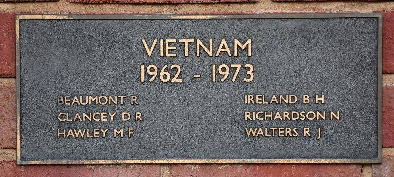 15-July-2021 (Henry Moulds) 15-July-2021 (Henry Moulds)