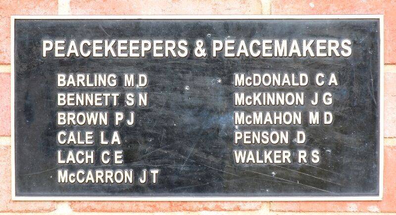 15-July-2021 (Henry Moulds) 15-July-2021 (Henry Moulds)