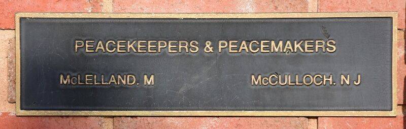 15-July-2021 (Henry Moulds)