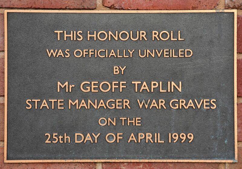 15-July-2021 (Henry Moulds) 15-July-2021 (Henry Moulds)