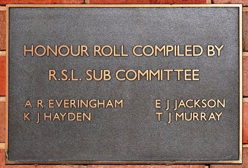 15-July-2021 (Henry Moulds) 15-July-2021 (Henry Moulds)