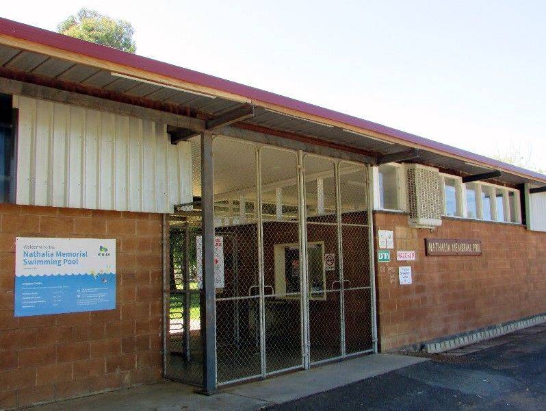 16-March-2020 16-March-2020