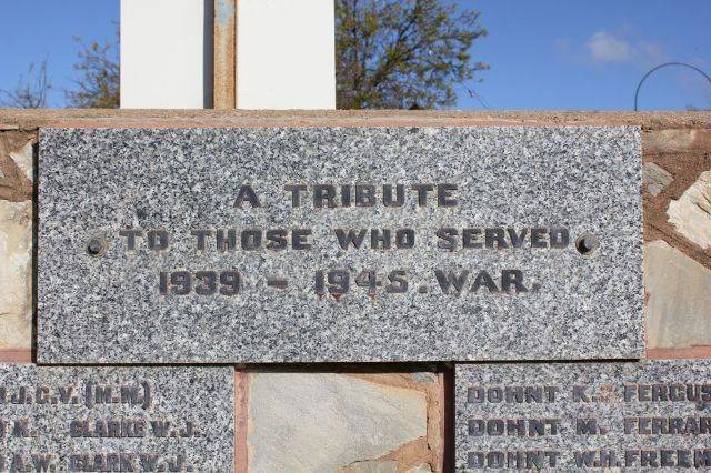 26-July-2011 (Graeme Saunders) 26-July-2011 (Graeme Saunders)