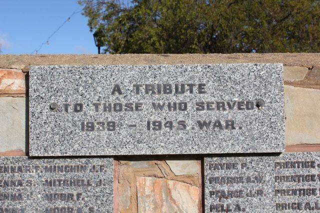 26-July-2011 (Graeme Saunders)