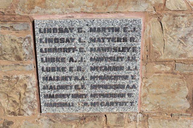 26-July-2011 (Graeme Saunders) 26-July-2011 (Graeme Saunders)