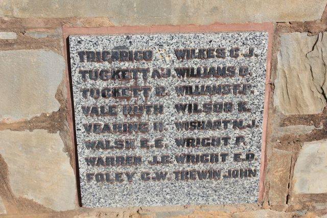 26-July-2011 (Graeme Saunders) 26-July-2011 (Graeme Saunders)