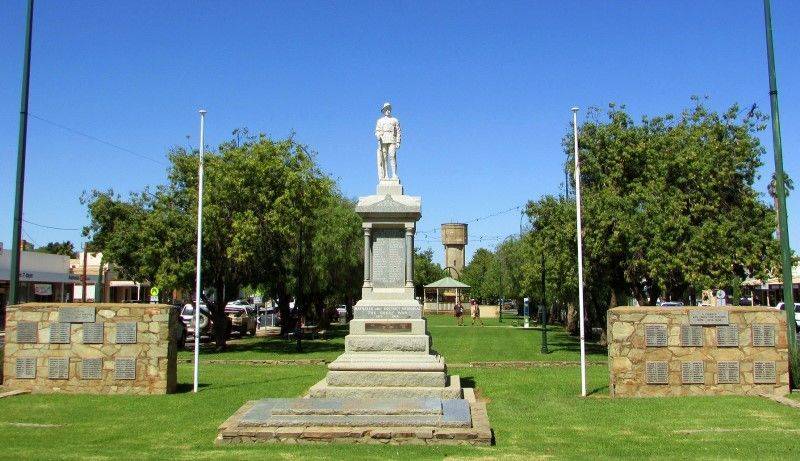 16-March-2020 (Sandra Brown)