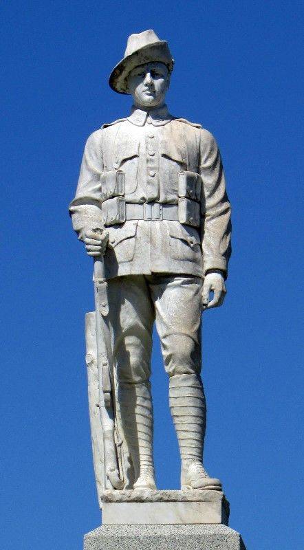 16-March-2020 (Sandra Brown) 16-March-2020 (Sandra Brown)