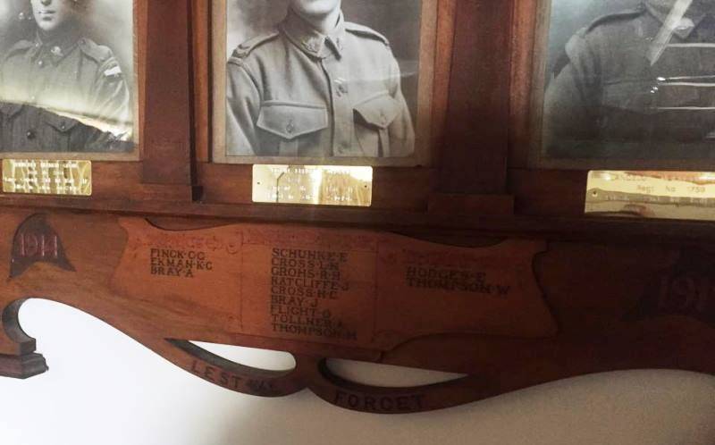 26-August-2015 26-August-2015