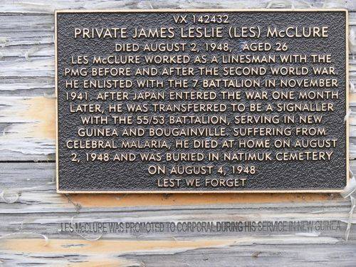 30-August-2013 30-August-2013