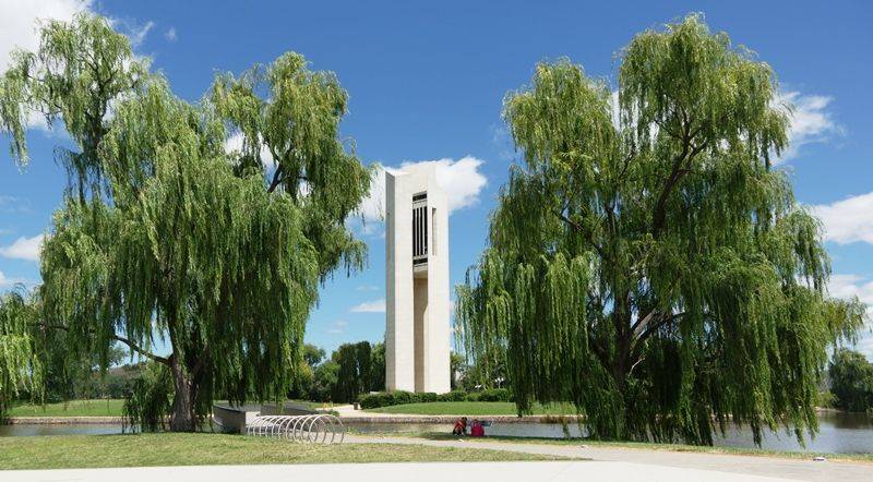 30-January-2015 30-January-2015