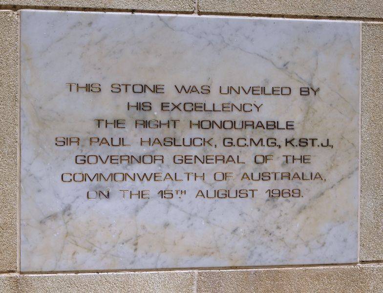 30-January-2015 30-January-2015