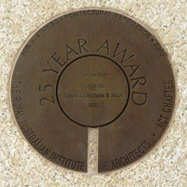 30-January-2015 30-January-2015