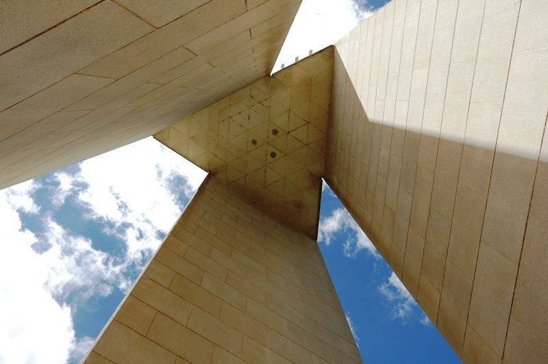 30-January-2015 30-January-2015