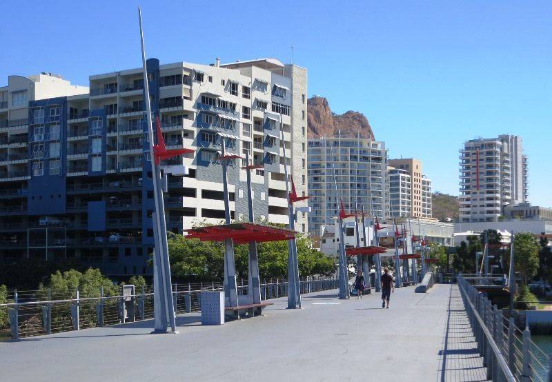 22-July-2015 22-July-2015