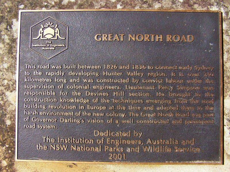 Plaque Inscription : 18-September-2014 Plaque Inscription : 18-September-2014
