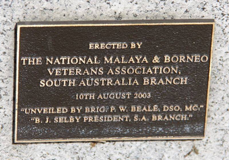 13-September-2015 (Nigel Daw)