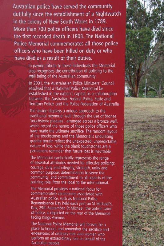 Information Plaque 2 : 17-march-2015 Information Plaque 2 : 17-march-2015