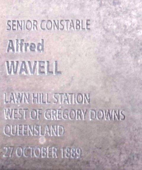 18-September-2017 (Gerry Stevens) 18-September-2017 (Gerry Stevens)