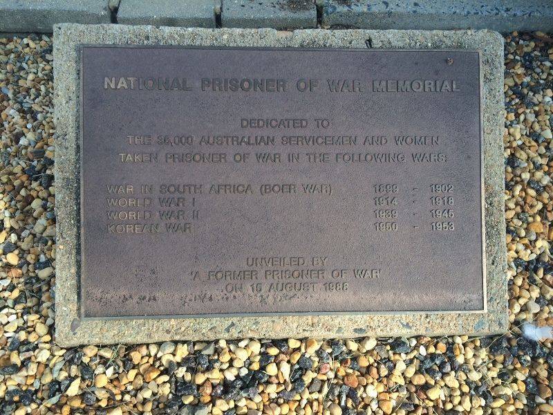 Memorial Plaque:13-January-2016 Memorial Plaque:13-January-2016