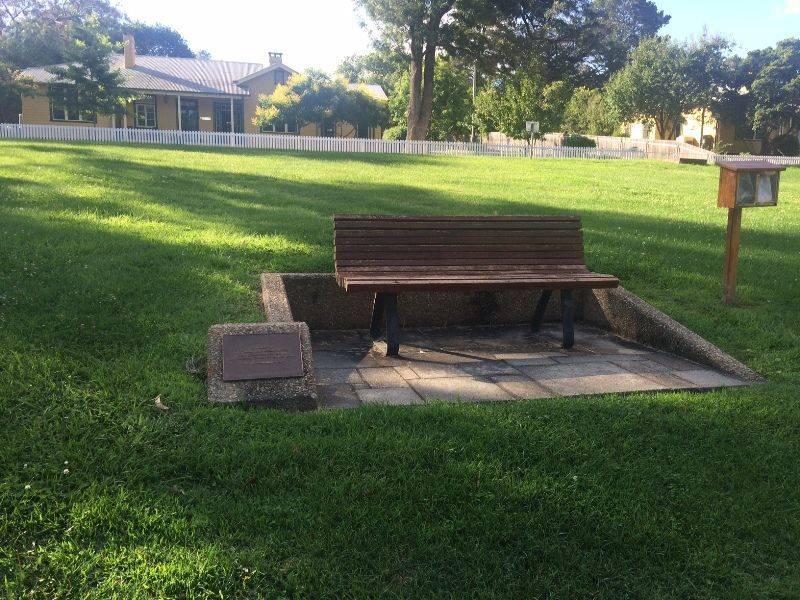 Nurses Plaque: 13-January-2016 Nurses Plaque: 13-January-2016