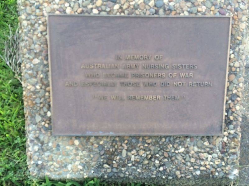 Nurses Plaque Inscription: 13-January-2016 Nurses Plaque Inscription: 13-January-2016