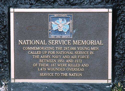 24-May-2014 24-May-2014