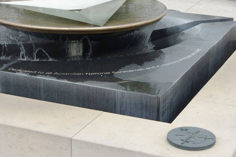 30-January-2015 30-January-2015