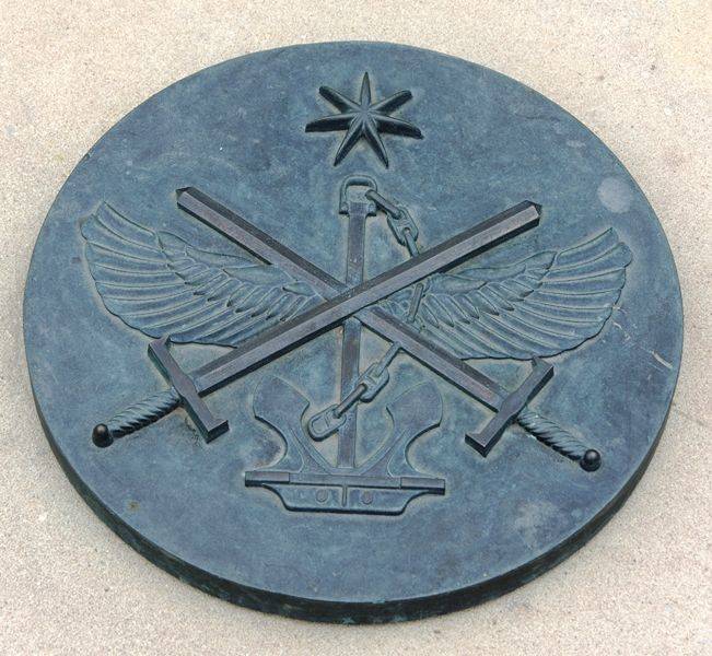 30-January-2015 30-January-2015