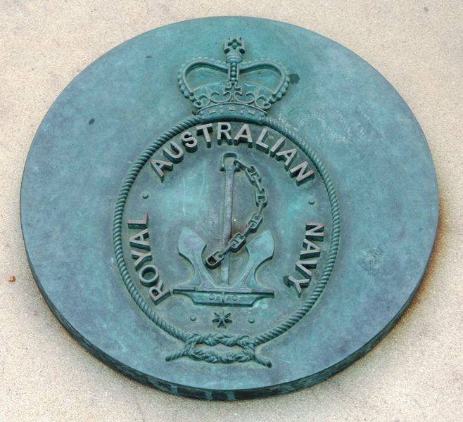 30-January-2015 30-January-2015