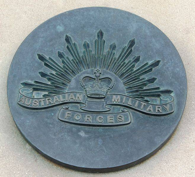 30-January-2015 30-January-2015