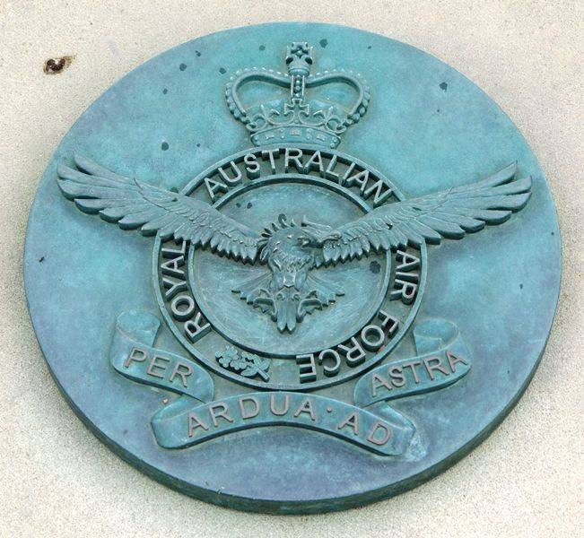 30-January-2015 30-January-2015