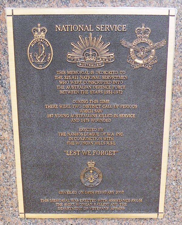 28-September-2014 28-September-2014