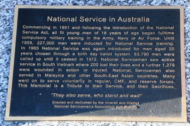 04-October-2017 04-October-2017